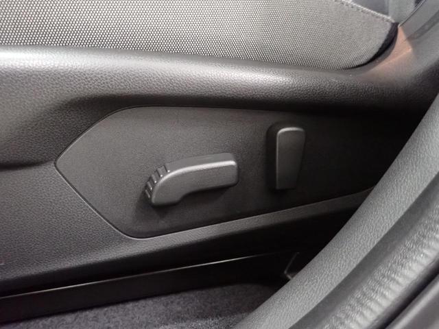 インプレッサ ＳＴ－Ｇ　純正１１．６インチナビ・全方位カメラ・フルセグＴＶ・アイサイト・シートヒーター・アダプティブクルーズコントロール・レーンキープアシスト・ブラインドスポットモニター・ＬＥＤヘッドライト・ＥＴＣ（40枚目）