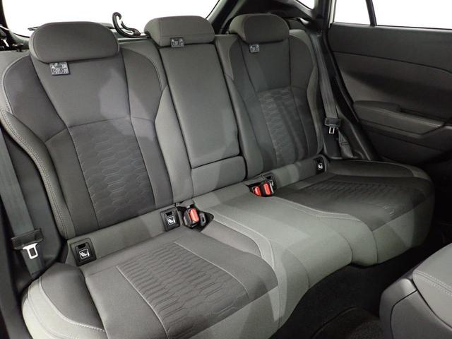 インプレッサ ＳＴ－Ｇ　純正１１．６インチナビ・全方位カメラ・フルセグＴＶ・アイサイト・シートヒーター・アダプティブクルーズコントロール・レーンキープアシスト・ブラインドスポットモニター・ＬＥＤヘッドライト・ＥＴＣ（41枚目）