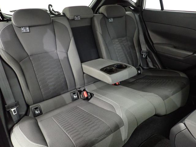 インプレッサ ＳＴ－Ｇ　純正１１．６インチナビ・全方位カメラ・フルセグＴＶ・アイサイト・シートヒーター・アダプティブクルーズコントロール・レーンキープアシスト・ブラインドスポットモニター・ＬＥＤヘッドライト・ＥＴＣ（42枚目）