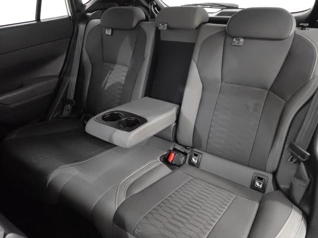 インプレッサ ＳＴ－Ｇ　純正１１．６インチナビ・全方位カメラ・フルセグＴＶ・アイサイト・シートヒーター・アダプティブクルーズコントロール・レーンキープアシスト・ブラインドスポットモニター・ＬＥＤヘッドライト・ＥＴＣ（43枚目）