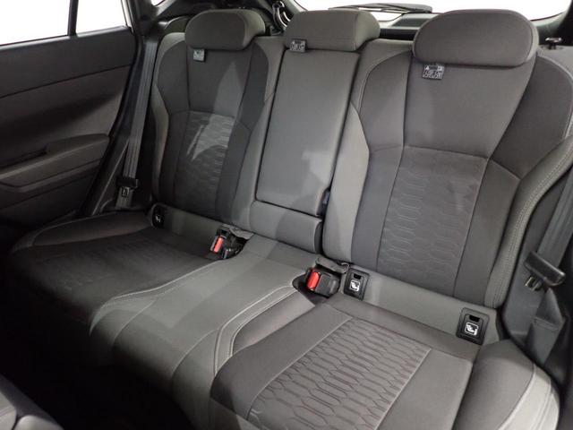 インプレッサ ＳＴ－Ｇ　純正１１．６インチナビ・全方位カメラ・フルセグＴＶ・アイサイト・シートヒーター・アダプティブクルーズコントロール・レーンキープアシスト・ブラインドスポットモニター・ＬＥＤヘッドライト・ＥＴＣ（44枚目）