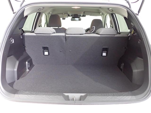 インプレッサ ＳＴ－Ｇ　純正１１．６インチナビ・全方位カメラ・フルセグＴＶ・アイサイト・シートヒーター・アダプティブクルーズコントロール・レーンキープアシスト・ブラインドスポットモニター・ＬＥＤヘッドライト・ＥＴＣ（45枚目）