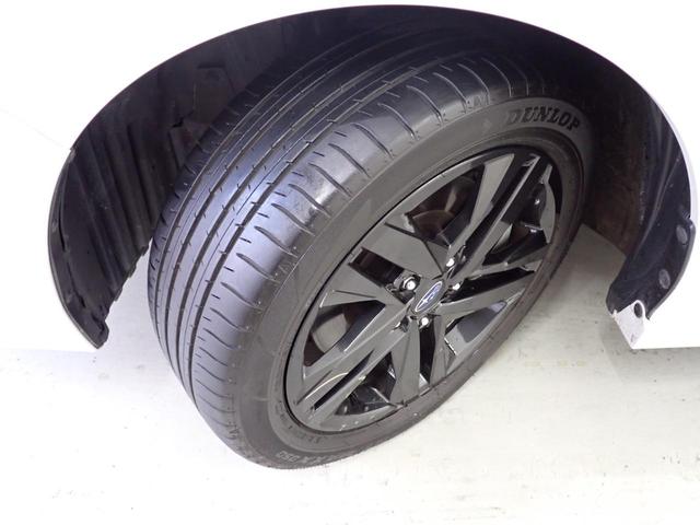 インプレッサ ＳＴ－Ｇ　純正１１．６インチナビ・全方位カメラ・フルセグＴＶ・アイサイト・シートヒーター・アダプティブクルーズコントロール・レーンキープアシスト・ブラインドスポットモニター・ＬＥＤヘッドライト・ＥＴＣ（47枚目）