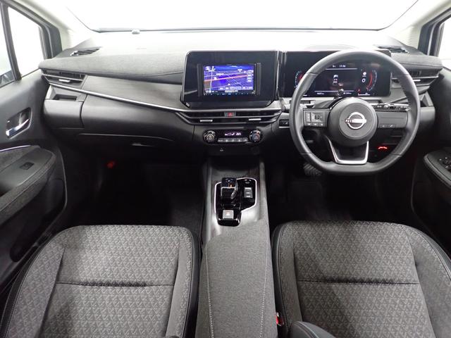 オーラ G ナビ・全方位カメラ・黒革シート・バックカメラ・レーンアラート・衝突軽減ブレーキ・デジタルインナーミラー・LEDヘッドライト・障害物センサー・純正17インチAW・ETC・Bluetooth・スマートキー(16枚目)