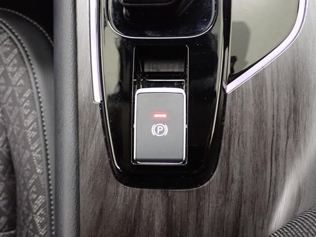 オーラ G ナビ・全方位カメラ・黒革シート・バックカメラ・レーンアラート・衝突軽減ブレーキ・デジタルインナーミラー・LEDヘッドライト・障害物センサー・純正17インチAW・ETC・Bluetooth・スマートキー(22枚目)