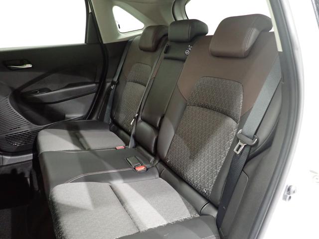 オーラ G ナビ・全方位カメラ・黒革シート・バックカメラ・レーンアラート・衝突軽減ブレーキ・デジタルインナーミラー・LEDヘッドライト・障害物センサー・純正17インチAW・ETC・Bluetooth・スマートキー(38枚目)