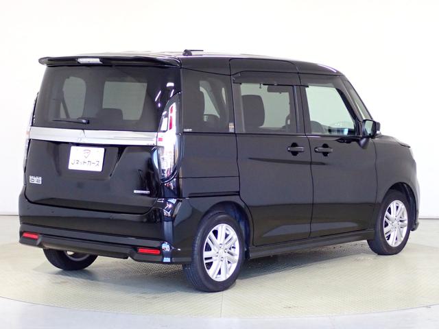 すぐにご来店頂けない場合や遠方にお住まいの方、車両状態の詳細が知りたい方はお気軽にご連絡下さい♪