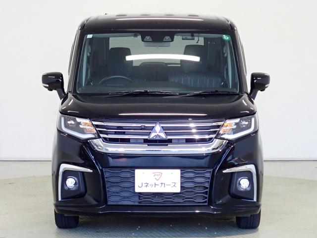 細部に渡り担当スタッフが確認をさせて頂きますのでご安心下さいませ！！是非一度ご確認ください！