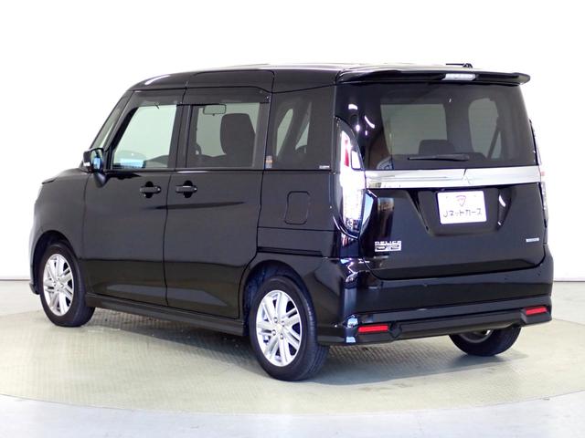 この度は当店のお車をご覧になっていただき、誠にありがとうございます。じっくり現車確認して頂けるよう、ご準備を致します！