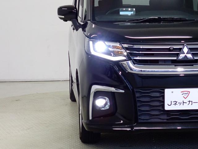 在庫確認などに関しては、お気軽にお問い合わせください。