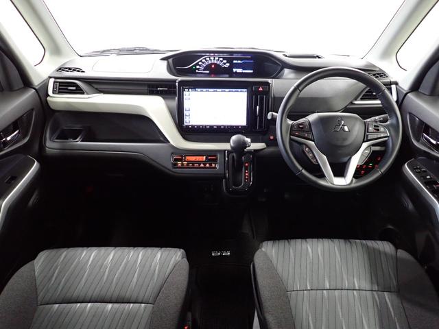 車を運転する際には運転席の存在は欠かせません。なのでしっかりとチェックしたいポイントですね。