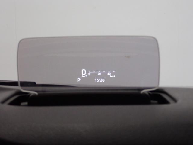 是非一度、実車を御覧ください。