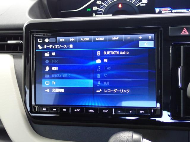 この度は当店のお車をご覧になっていただき、誠にありがとうございます。ぜひじっくりとご検討下さい。気軽にお問合せ・お見積りお待ちしております。