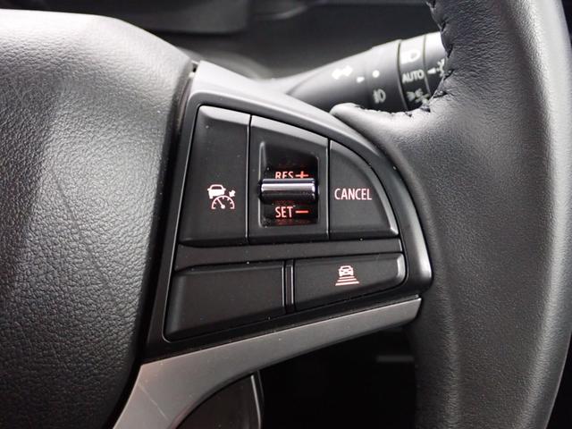 是非一度、実車を御覧ください。