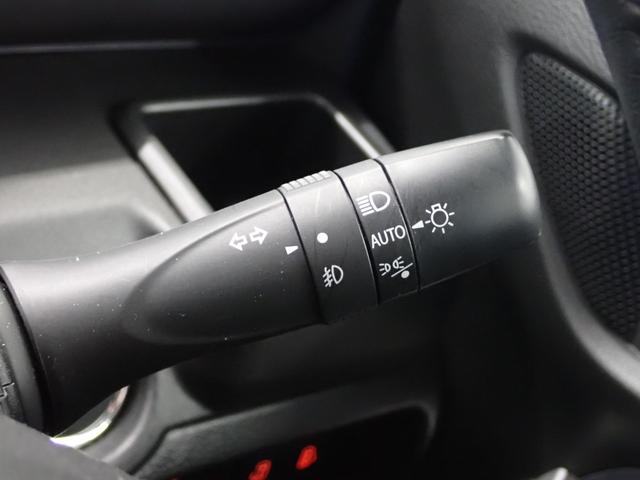 お車の知識がなくても大丈夫です！お気軽にご質問下さい！あなたのお探しの１台がここにあります！