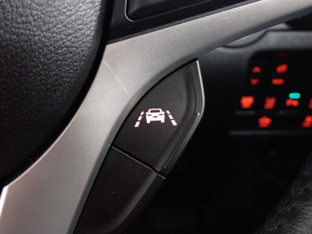 細部に渡り担当スタッフが確認をさせて頂きますのでご安心下さいませ！！是非一度ご確認ください！