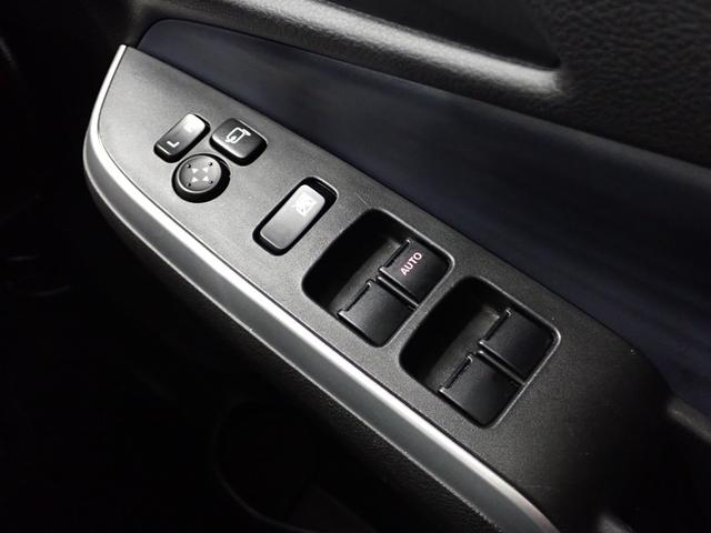 パワーウィンドウ付き☆運転席で全部の窓を開閉することが可能！！快適にドライブをお楽しみいただけます☆