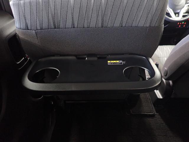 在庫確認などに関しては、お気軽にお問い合わせください。