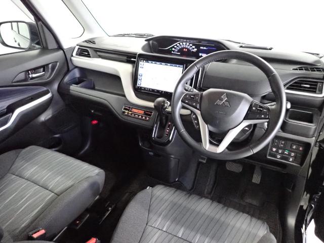 すぐにご来店頂けない場合や遠方にお住まいの方、車両状態の詳細が知りたい方はお気軽にご連絡下さい♪