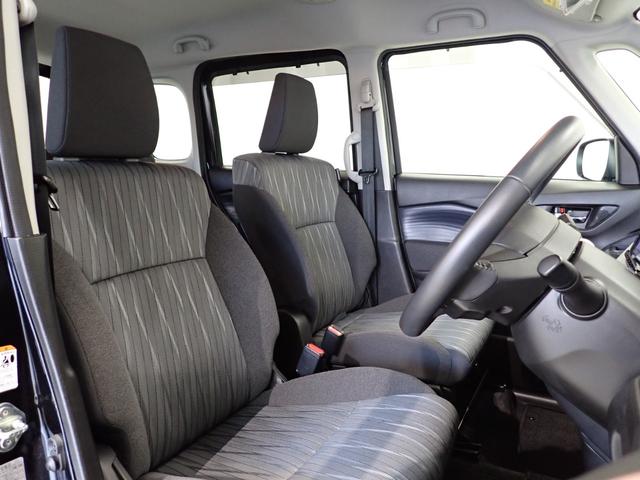 お車の知識がなくても大丈夫です！お気軽にご質問下さい！あなたのお探しの１台がここにあります！