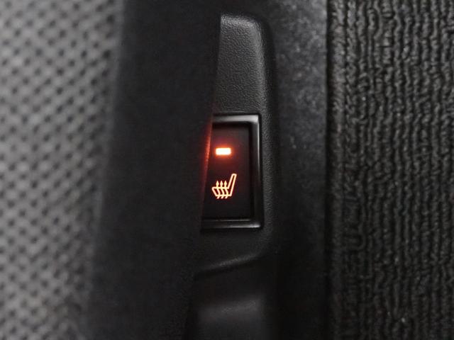 是非一度、実車を御覧ください。