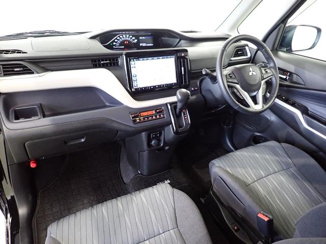 まずは気軽にお問合せ・お見積りお待ちしております。じっくり現車確認して頂けるよう、ご準備を致します！