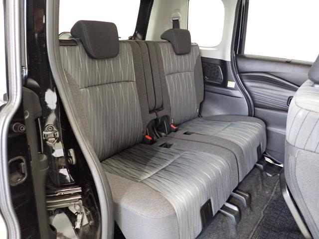 この度は当店のお車をご覧になっていただき、誠にありがとうございます。ぜひじっくりとご検討下さい。気軽にお問合せ・お見積りお待ちしております。