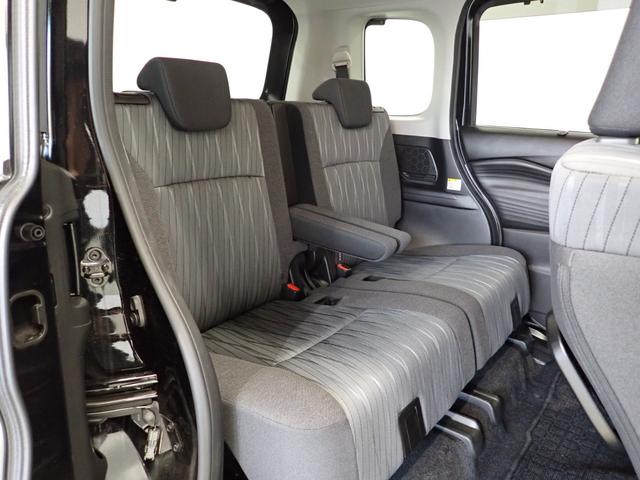 是非一度、実車を御覧ください。