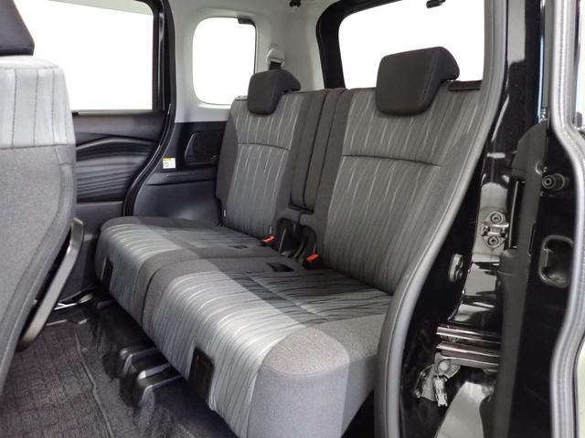 お車の知識がなくても大丈夫です！お気軽にご質問下さい！あなたのお探しの１台がここにあります！