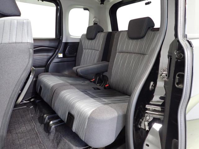 この度は当店のお車をご覧になっていただき、誠にありがとうございます。じっくり現車確認して頂けるよう、ご準備を致します！