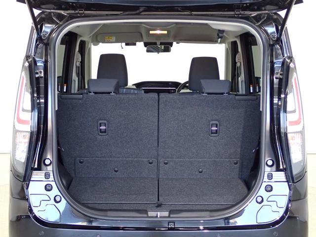 この度は当店のお車をご覧になっていただき、誠にありがとうございます。ぜひじっくりとご検討下さい。気軽にお問合せ・お見積りお待ちしております。