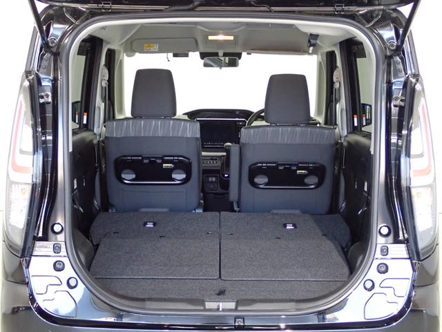 この度は当店のお車をご覧になっていただき、誠にありがとうございます。じっくり現車確認して頂けるよう、ご準備を致します！