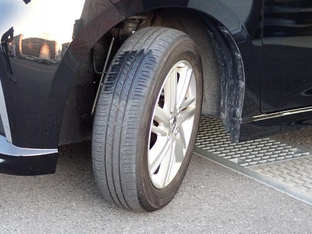 在庫確認などに関しては、お気軽にお問い合わせください。