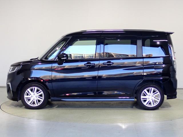 ご覧頂きまして誠に有難うございます！！是非ご来店して頂き、実際にご覧になって頂ければと思います。お客様からのご連絡をスタッフ一同、心よりお待ちしております