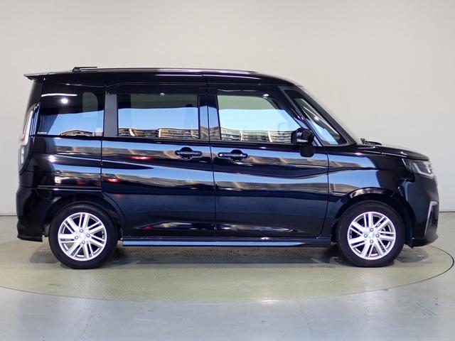 是非一度、実車を御覧ください。