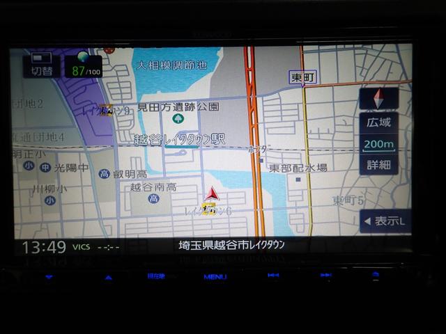 フォレスター Ｘ－ブレイク　ナビ・アイサイト・バックカメラ・デジタルインナーミラー・シートヒーター・アダプティブクルーズコントロール・レーンキープアシスト・パワーゲート・衝突軽減ブレーキ・ブラインドスポットモニター・ＥＴＣ（7枚目）