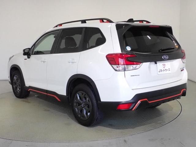 フォレスター Ｘ－ブレイク　ナビ・アイサイト・バックカメラ・デジタルインナーミラー・シートヒーター・アダプティブクルーズコントロール・レーンキープアシスト・パワーゲート・衝突軽減ブレーキ・ブラインドスポットモニター・ＥＴＣ（11枚目）