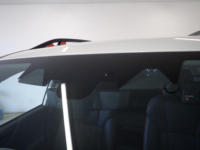 フォレスター Ｘ－ブレイク　ナビ・アイサイト・バックカメラ・デジタルインナーミラー・シートヒーター・アダプティブクルーズコントロール・レーンキープアシスト・パワーゲート・衝突軽減ブレーキ・ブラインドスポットモニター・ＥＴＣ（13枚目）