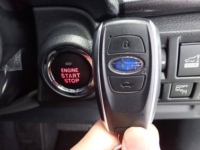 フォレスター Ｘ－ブレイク　ナビ・アイサイト・バックカメラ・デジタルインナーミラー・シートヒーター・アダプティブクルーズコントロール・レーンキープアシスト・パワーゲート・衝突軽減ブレーキ・ブラインドスポットモニター・ＥＴＣ（15枚目）