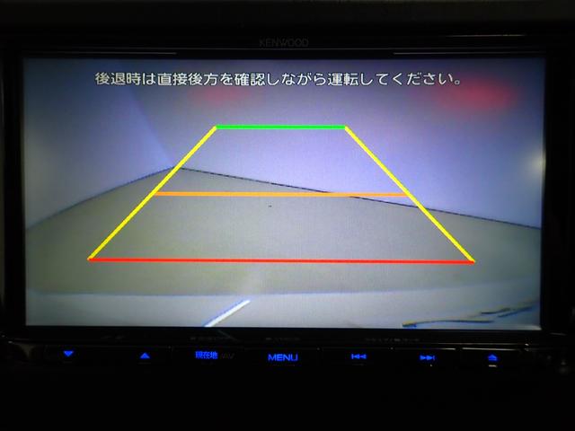 フォレスター Ｘ－ブレイク　ナビ・アイサイト・バックカメラ・デジタルインナーミラー・シートヒーター・アダプティブクルーズコントロール・レーンキープアシスト・パワーゲート・衝突軽減ブレーキ・ブラインドスポットモニター・ＥＴＣ（17枚目）