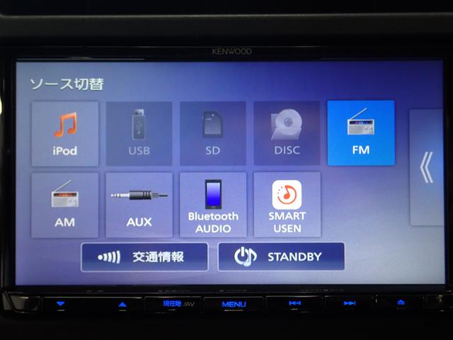 フォレスター Ｘ－ブレイク　ナビ・アイサイト・バックカメラ・デジタルインナーミラー・シートヒーター・アダプティブクルーズコントロール・レーンキープアシスト・パワーゲート・衝突軽減ブレーキ・ブラインドスポットモニター・ＥＴＣ（18枚目）