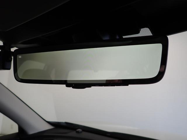 フォレスター Ｘ－ブレイク　ナビ・アイサイト・バックカメラ・デジタルインナーミラー・シートヒーター・アダプティブクルーズコントロール・レーンキープアシスト・パワーゲート・衝突軽減ブレーキ・ブラインドスポットモニター・ＥＴＣ（20枚目）