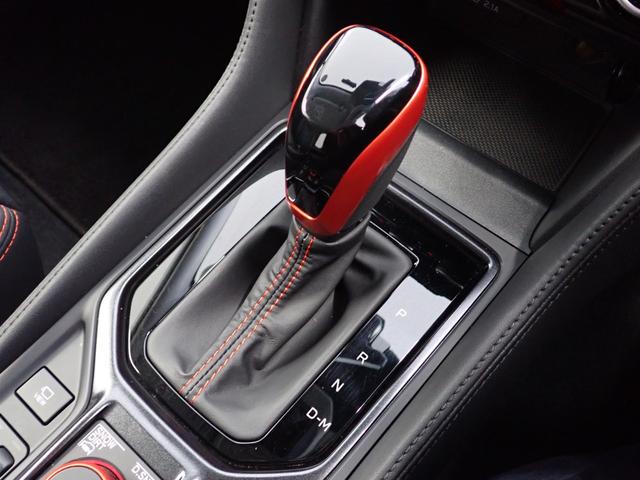 フォレスター Ｘ－ブレイク　ナビ・アイサイト・バックカメラ・デジタルインナーミラー・シートヒーター・アダプティブクルーズコントロール・レーンキープアシスト・パワーゲート・衝突軽減ブレーキ・ブラインドスポットモニター・ＥＴＣ（22枚目）