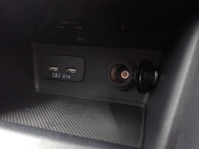 フォレスター Ｘ－ブレイク　ナビ・アイサイト・バックカメラ・デジタルインナーミラー・シートヒーター・アダプティブクルーズコントロール・レーンキープアシスト・パワーゲート・衝突軽減ブレーキ・ブラインドスポットモニター・ＥＴＣ（24枚目）