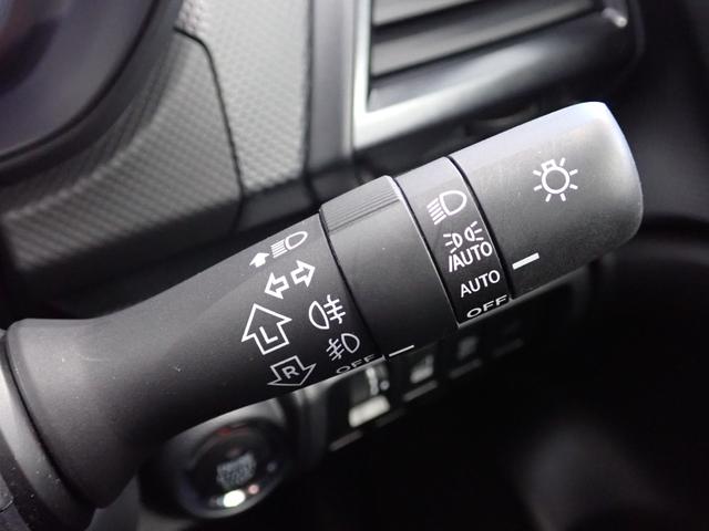 フォレスター Ｘ－ブレイク　ナビ・アイサイト・バックカメラ・デジタルインナーミラー・シートヒーター・アダプティブクルーズコントロール・レーンキープアシスト・パワーゲート・衝突軽減ブレーキ・ブラインドスポットモニター・ＥＴＣ（28枚目）