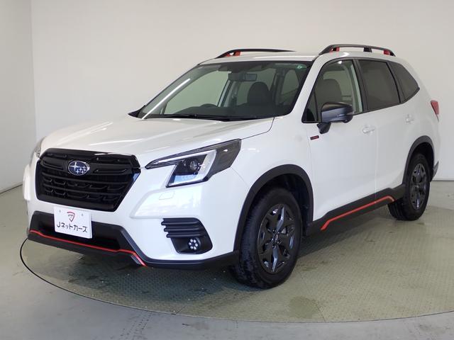 フォレスター X-ブレイク ナビ・アイサイト・バックカメラ・デジタルインナーミラー・シートヒーター・アダプティブクルーズコントロール・レーンキープアシスト・パワーゲート・衝突軽減ブレーキ・ブラインドスポットモニター・ETC(10枚目)