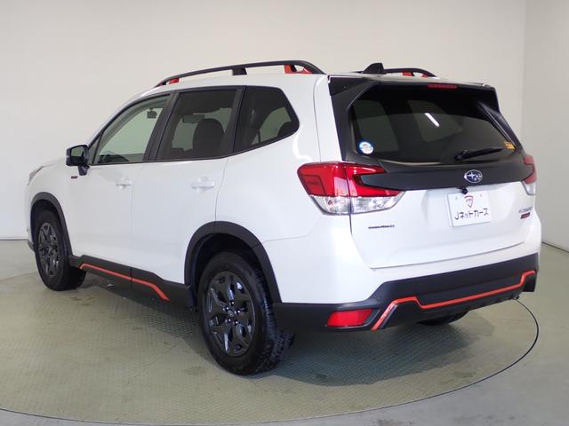 フォレスター X-ブレイク ナビ・アイサイト・バックカメラ・デジタルインナーミラー・シートヒーター・アダプティブクルーズコントロール・レーンキープアシスト・パワーゲート・衝突軽減ブレーキ・ブラインドスポットモニター・ETC(11枚目)