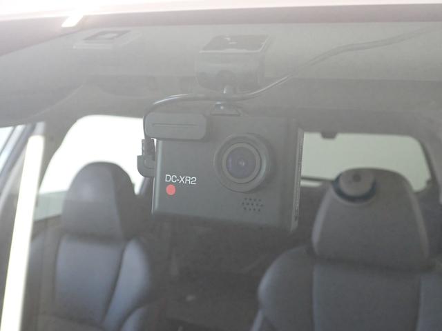 フォレスター X-ブレイク ナビ・アイサイト・バックカメラ・デジタルインナーミラー・シートヒーター・アダプティブクルーズコントロール・レーンキープアシスト・パワーゲート・衝突軽減ブレーキ・ブラインドスポットモニター・ETC(12枚目)