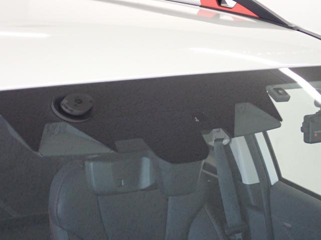 フォレスター X-ブレイク ナビ・アイサイト・バックカメラ・デジタルインナーミラー・シートヒーター・アダプティブクルーズコントロール・レーンキープアシスト・パワーゲート・衝突軽減ブレーキ・ブラインドスポットモニター・ETC(13枚目)