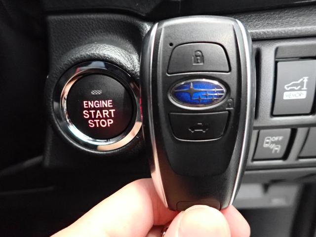 フォレスター X-ブレイク ナビ・アイサイト・バックカメラ・デジタルインナーミラー・シートヒーター・アダプティブクルーズコントロール・レーンキープアシスト・パワーゲート・衝突軽減ブレーキ・ブラインドスポットモニター・ETC(15枚目)